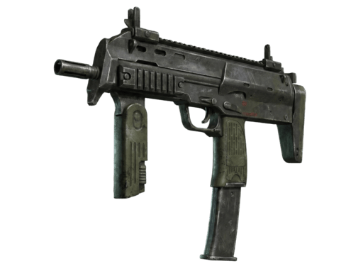 MP7