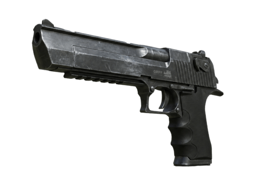 Deagle