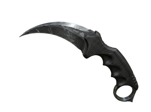 Karambit