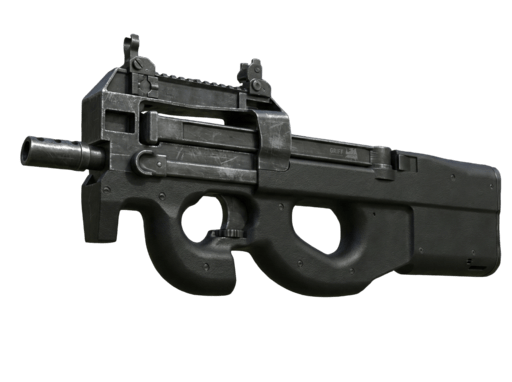 P90